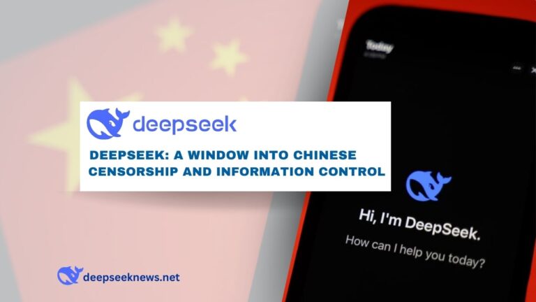 deepseek-a-window-into-chinese-censorship-and-information-control