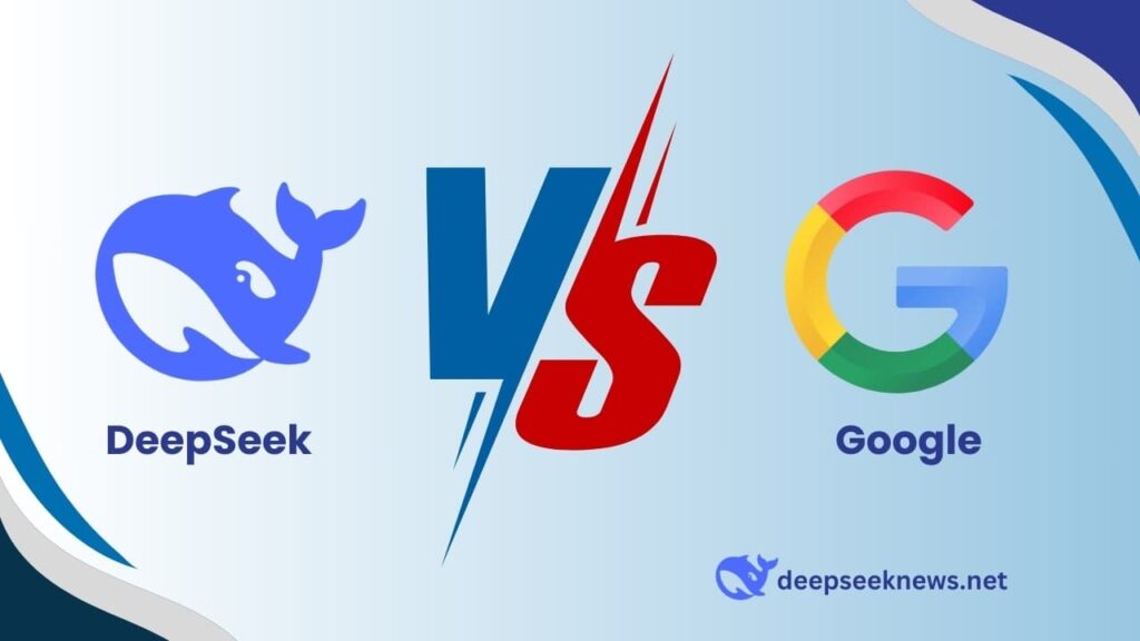 deepseek-vs-google-can-ai-powered-search-engines-compete