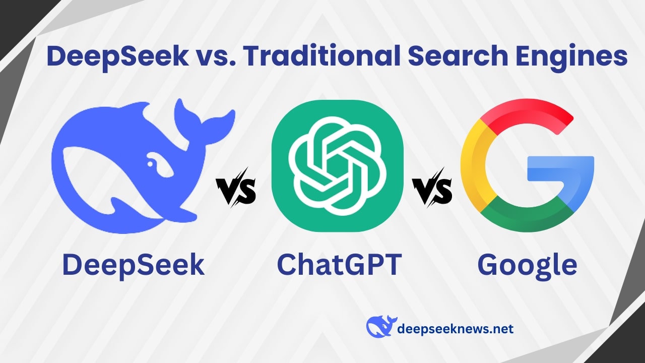 deepseek-vs-traditional-search-engine