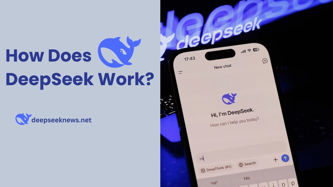 how-does-deep-seek-work