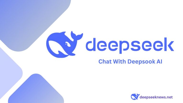 introduction-to-deepseek