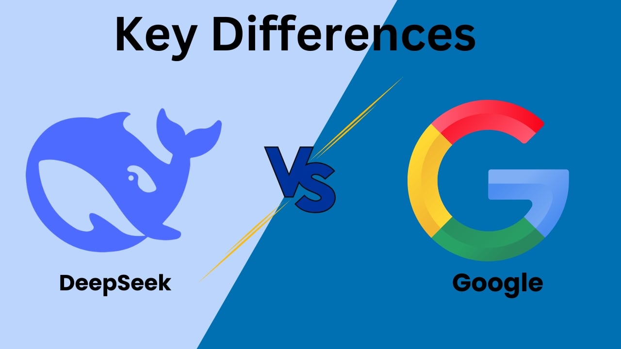 key-differences-between-deepseek-and-google.jpg