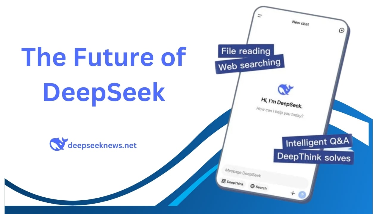 the-future-of-deepseek