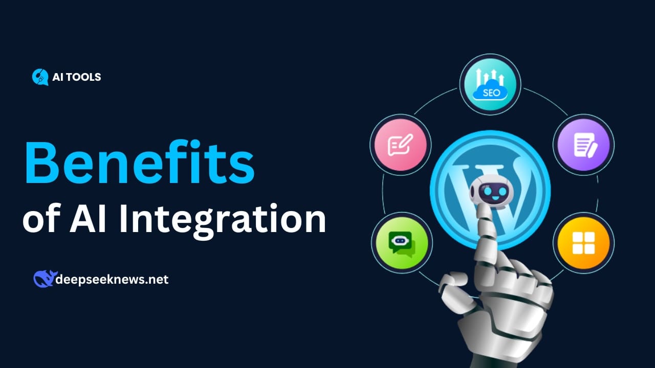 Benefits-of-AI-Integration