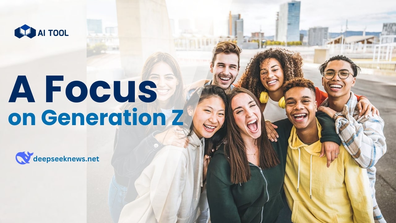 a-focus-on-generation-z