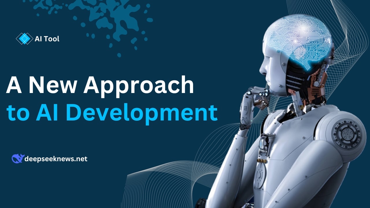 a-new-approach-to-ai-development