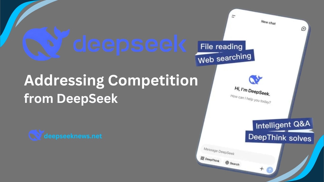 addressing-competition-from-deepseek