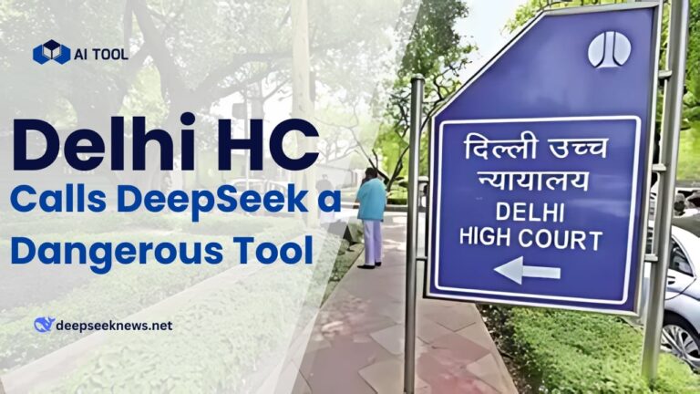 ai-dangerous-tool-be-it-in-chinese-or-american-hands-delhi-hc-on-plea-to-ban-deepseek