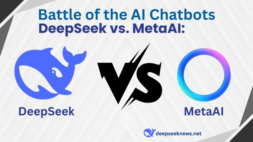 battle-of-the-ai-chatbots-deepseek-vs-metaai