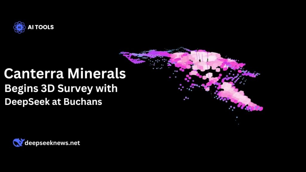 canterra-minerals-begins-3d-survey-with-deepseek-at-buchans