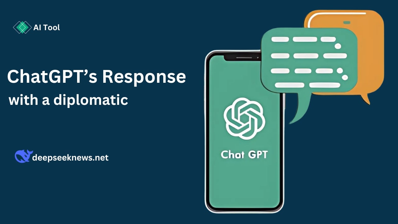 chatgpt’s-response