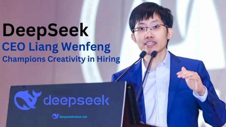 deepseek-ceo-liang-wenfeng-prioritizes-creativity-hires-humanities-graduates