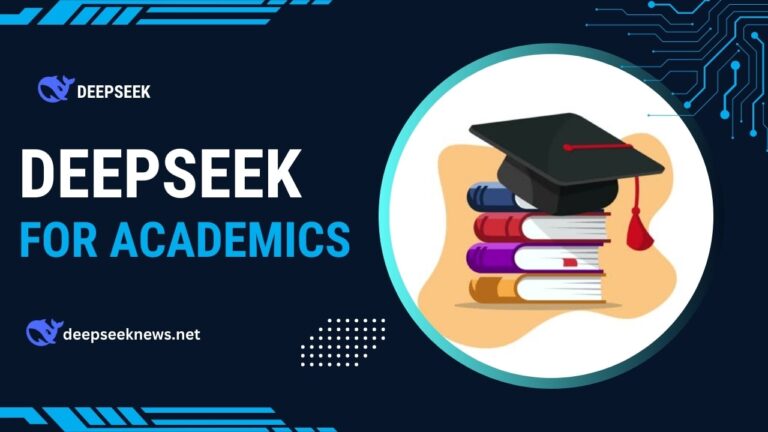 deepseek-for-academics-agame-changer-in-research