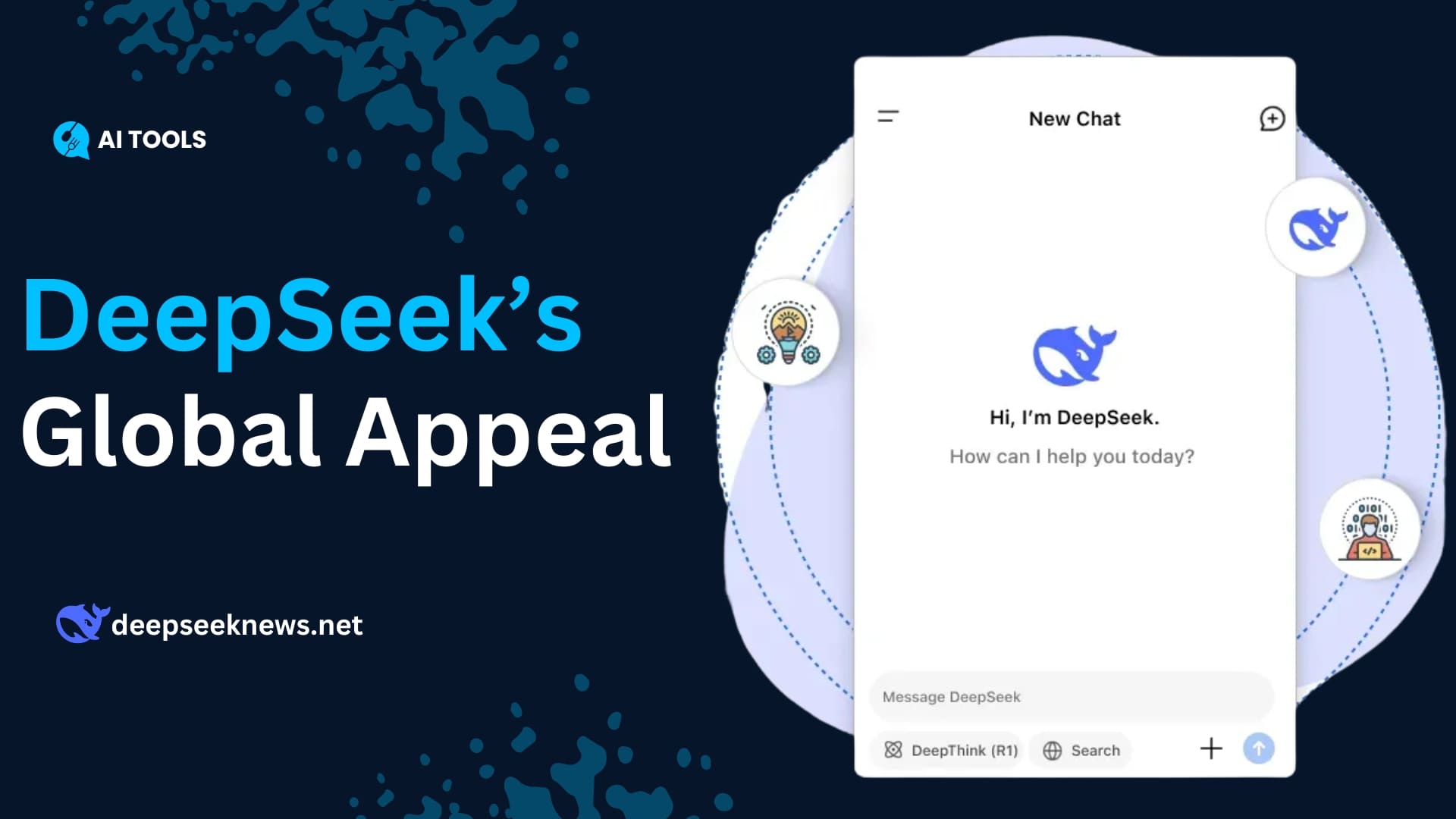 deepseek’s-global-appeal