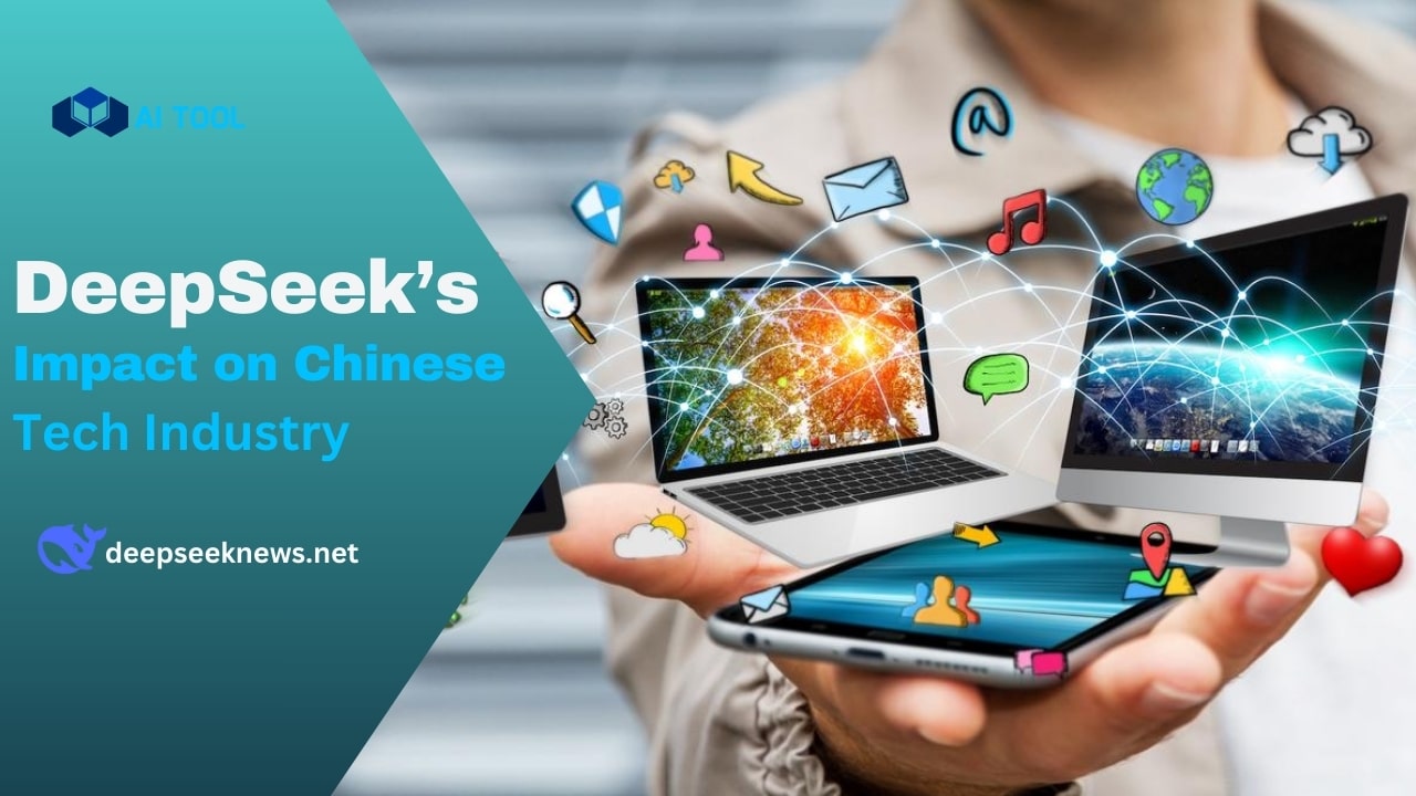 deepseek’s-impact-on-chinese-tech-industry