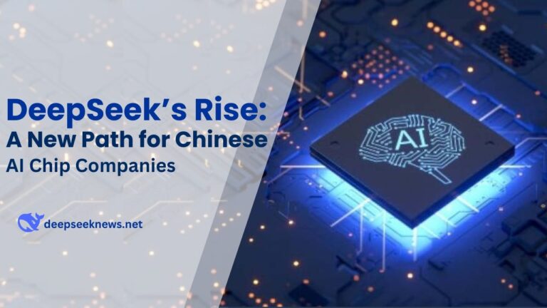 deepseek’s-rise-a-new-path-for-chinese-ai-chip-companies