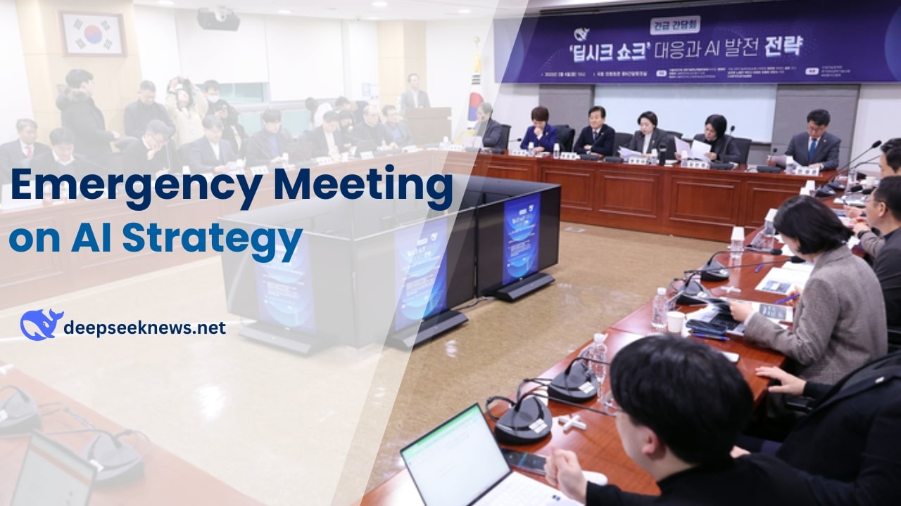 emergency-meeting-on-ai-strategy