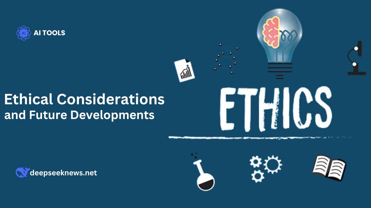 ethical-considerations-and-future-developments