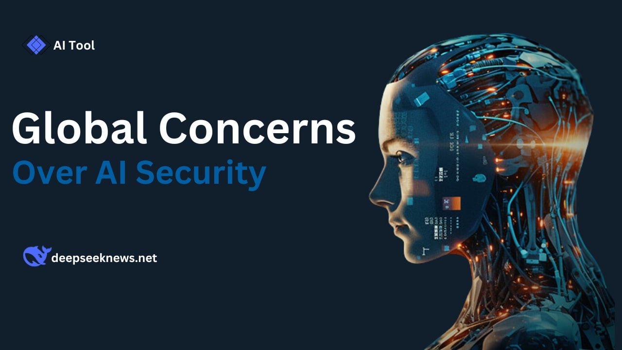 global-concerns-over-ai-security