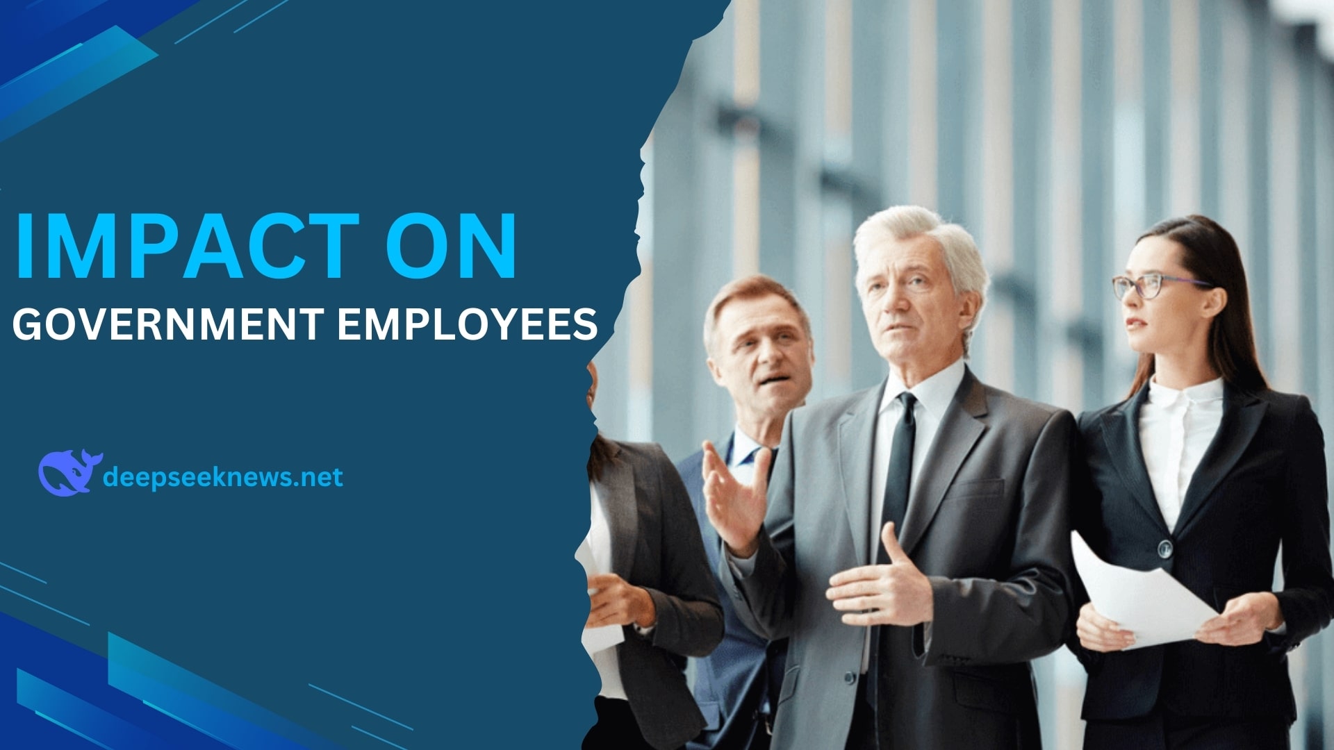 impact-on-government-employees