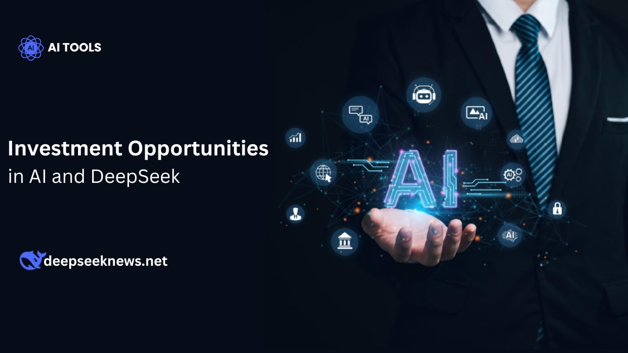 investment-opportunities-in-ai-and-deepseek