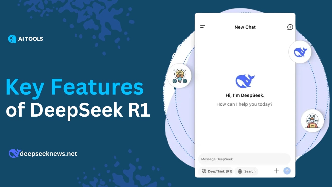 key-features-of-deepseek-r1