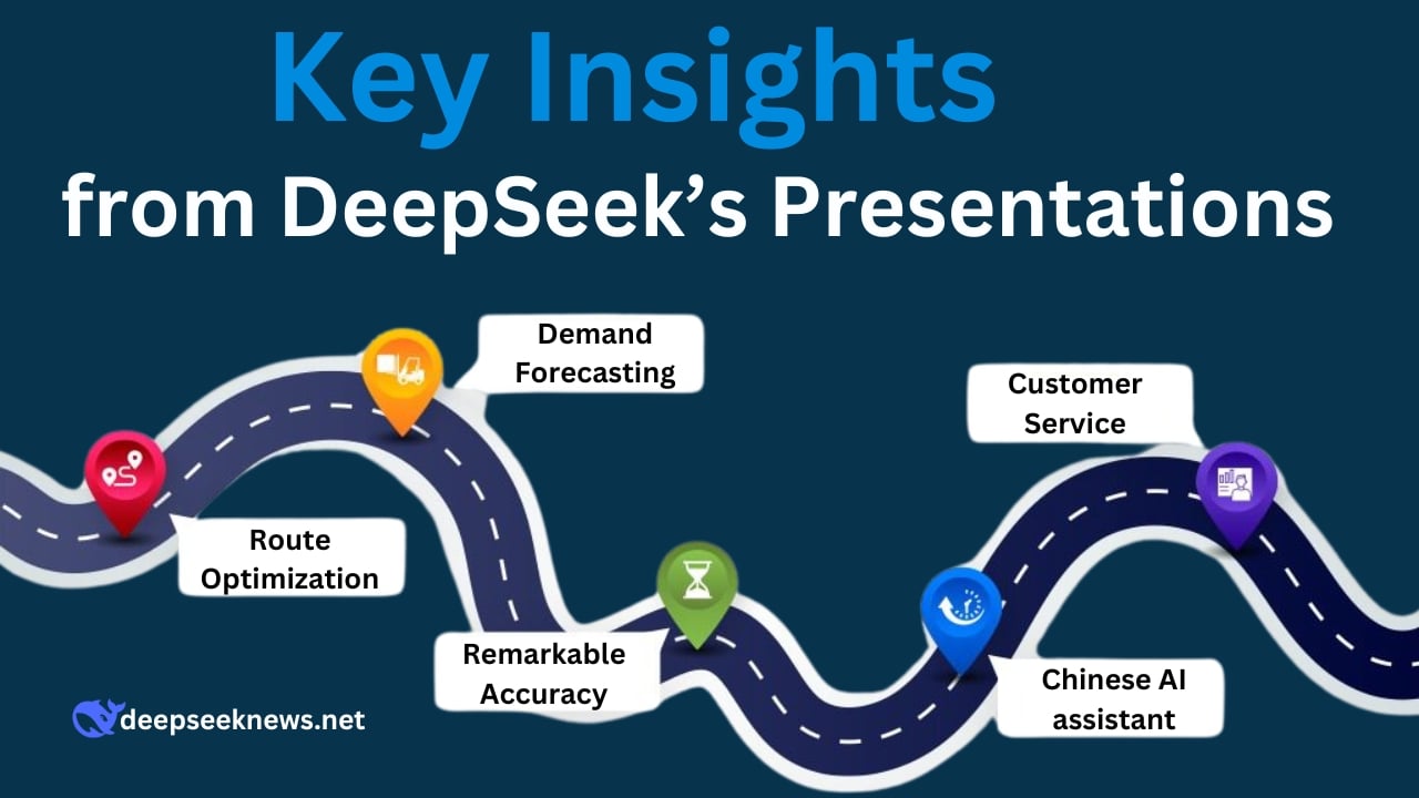 key-insights-from-deepseek’s-presentations