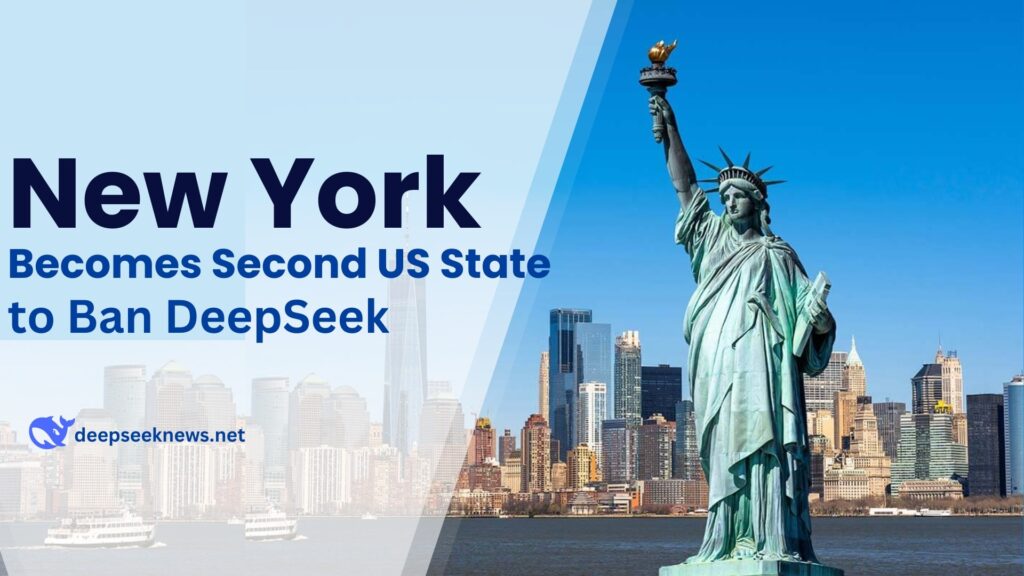 new-york-becomes-second-us-state-to-ban-deepseek-app-for-government-employees