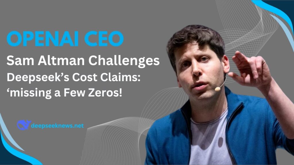 openai-ceo-sam-altman-highlights-india’s-growing-role-in-ai