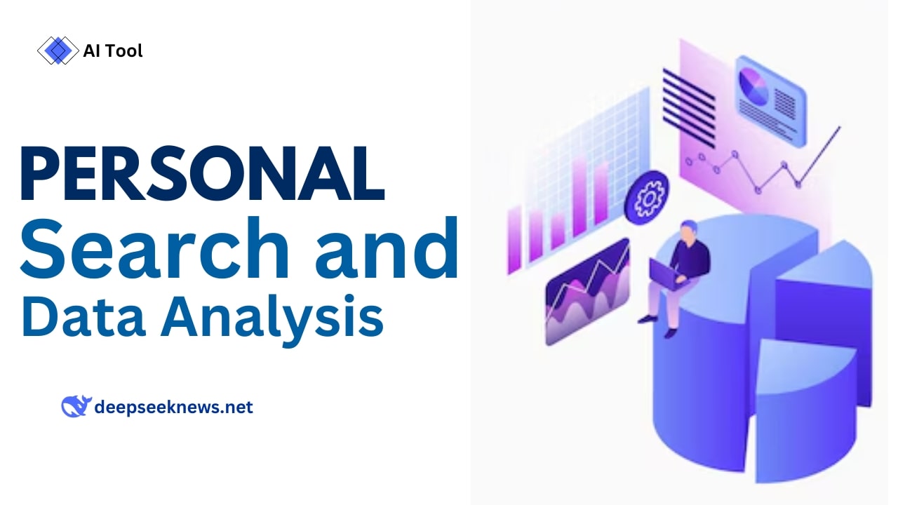 personal-search-and-data-analysis