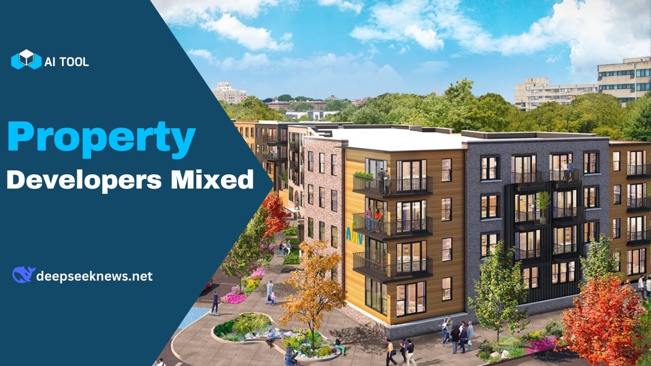 property-developers-mixed