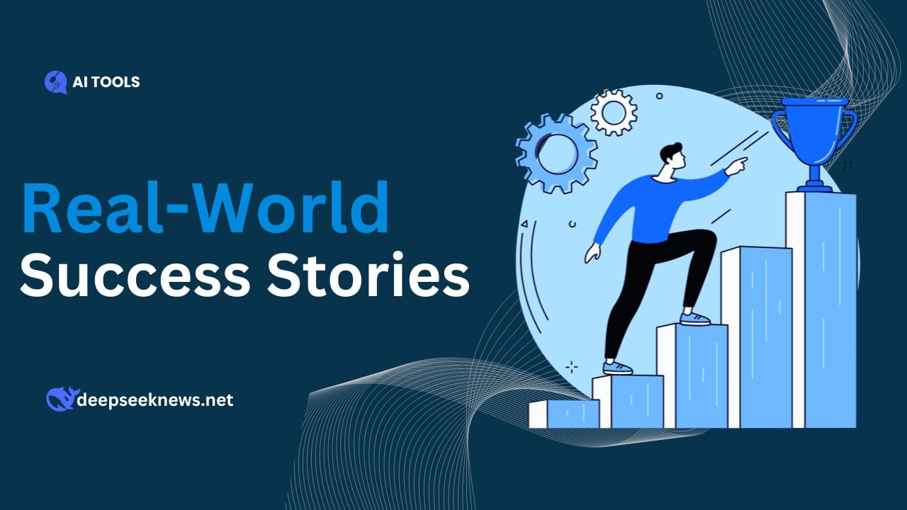 real-world-success-stories