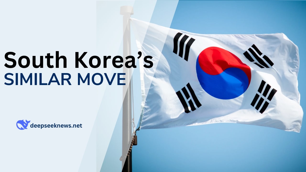 south-korea’s-similar-move