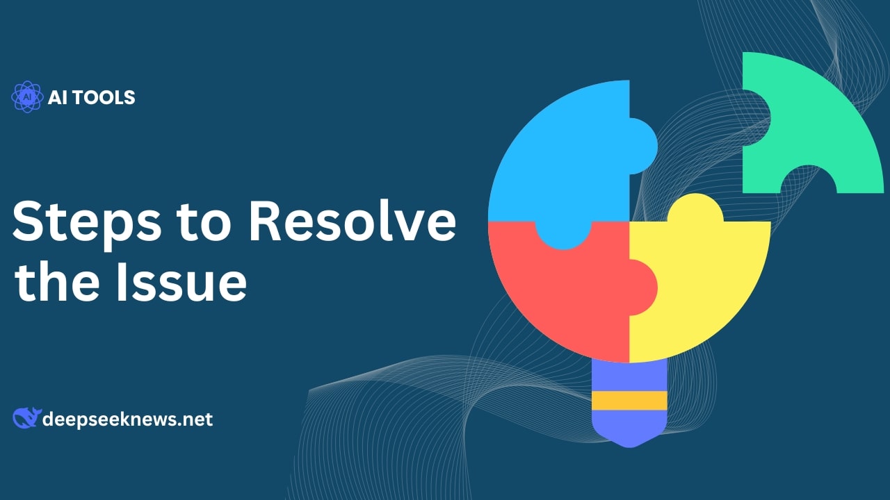 steps-to-resolve-the-issue