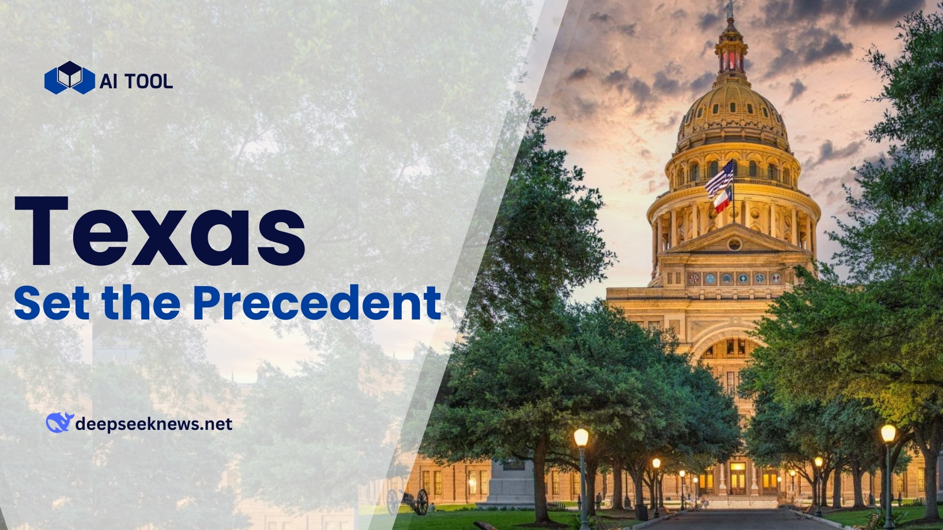 texas-set-the-precedent