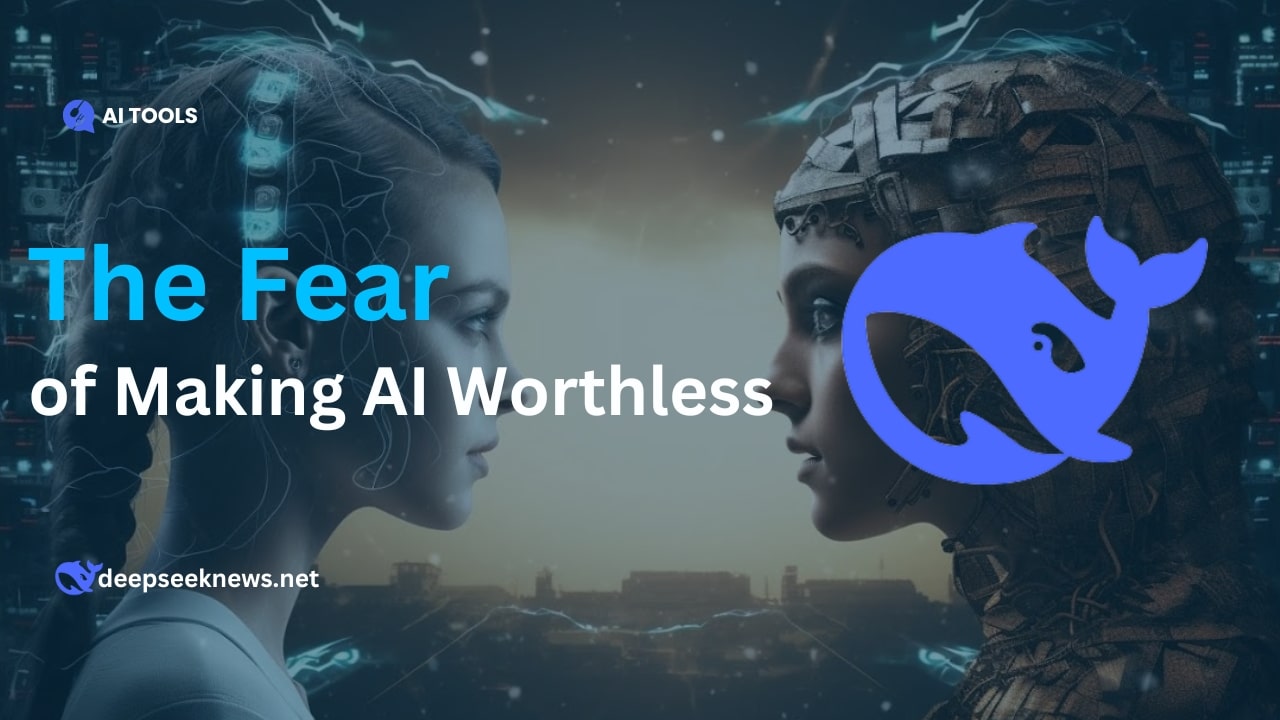 the-fear-of-making-ai-worthless