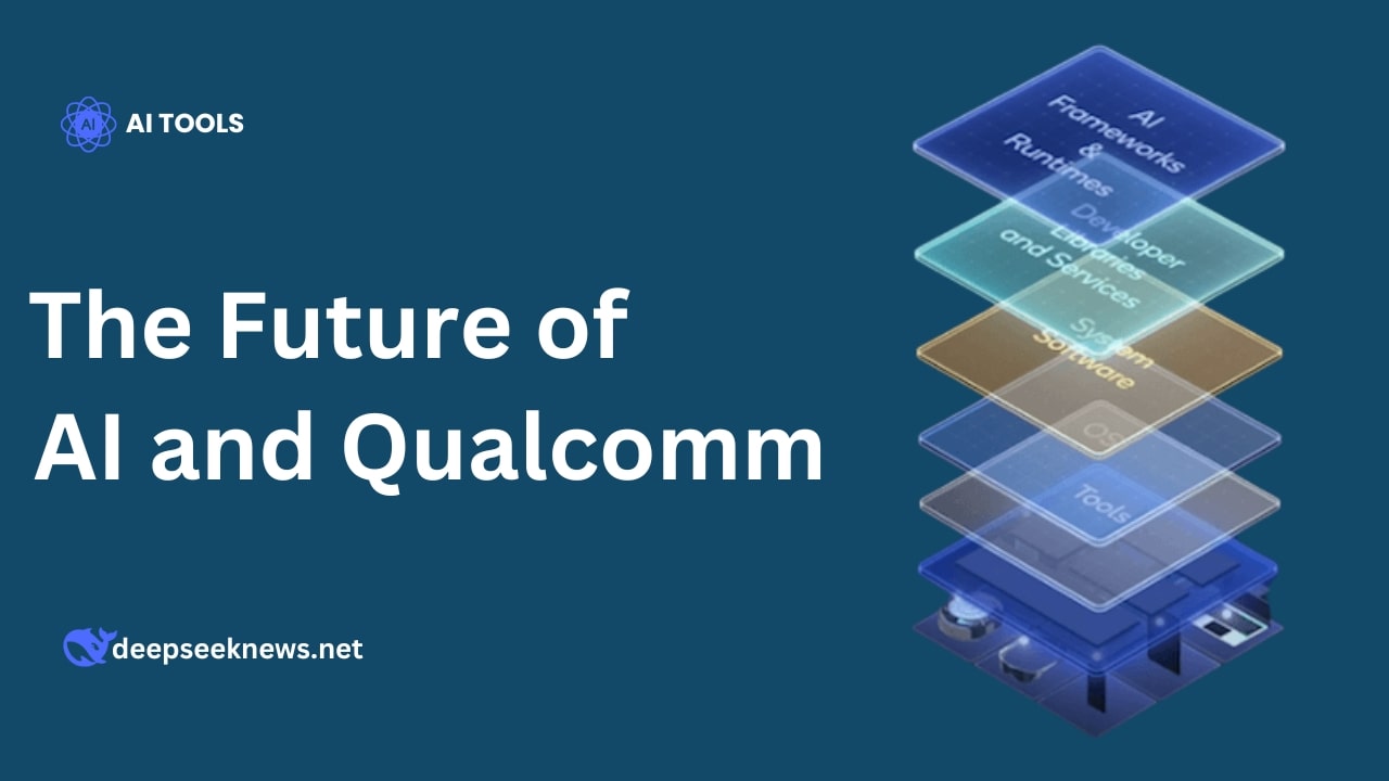 the-future-of-ai-and-qualcomm