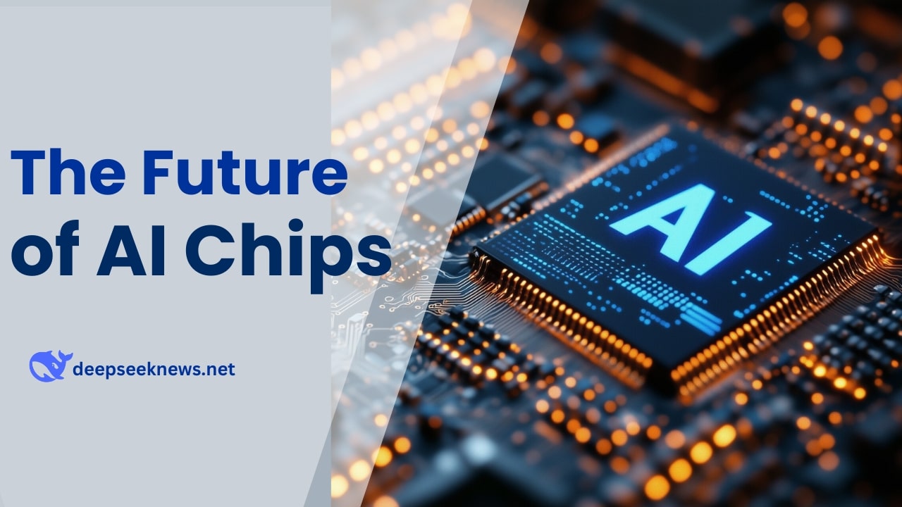 the-future-of-ai-chips