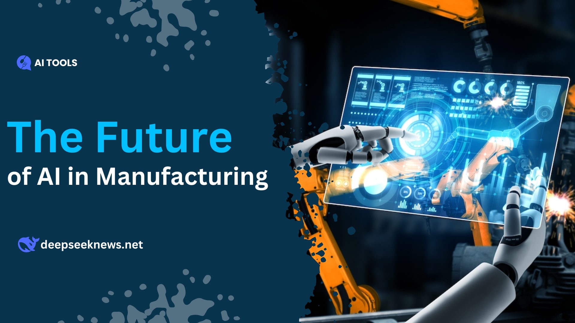 the-future-of-ai-in-manufacturing