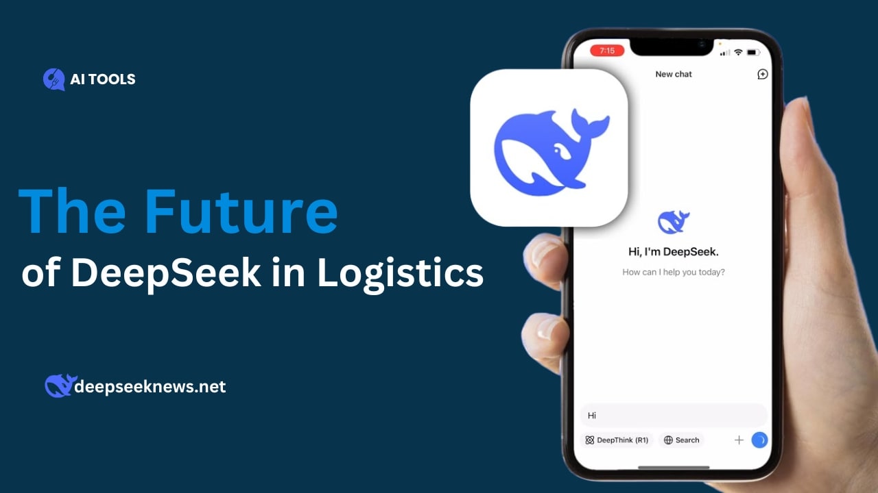 the-future-of-deep-seek-in-logistics