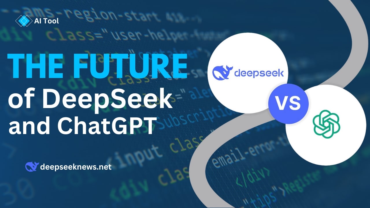 the-future-of-deepseek-and-chatgpt