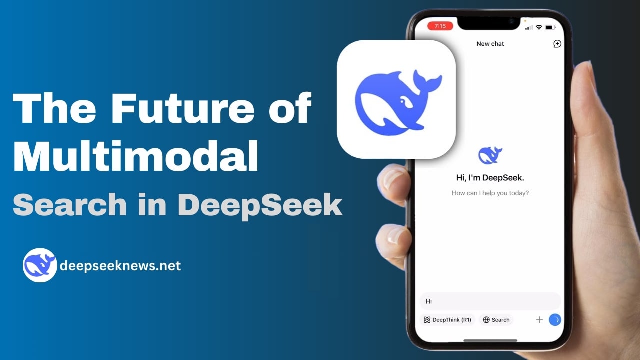 the-future-of-multimodal-search-in-deepseek