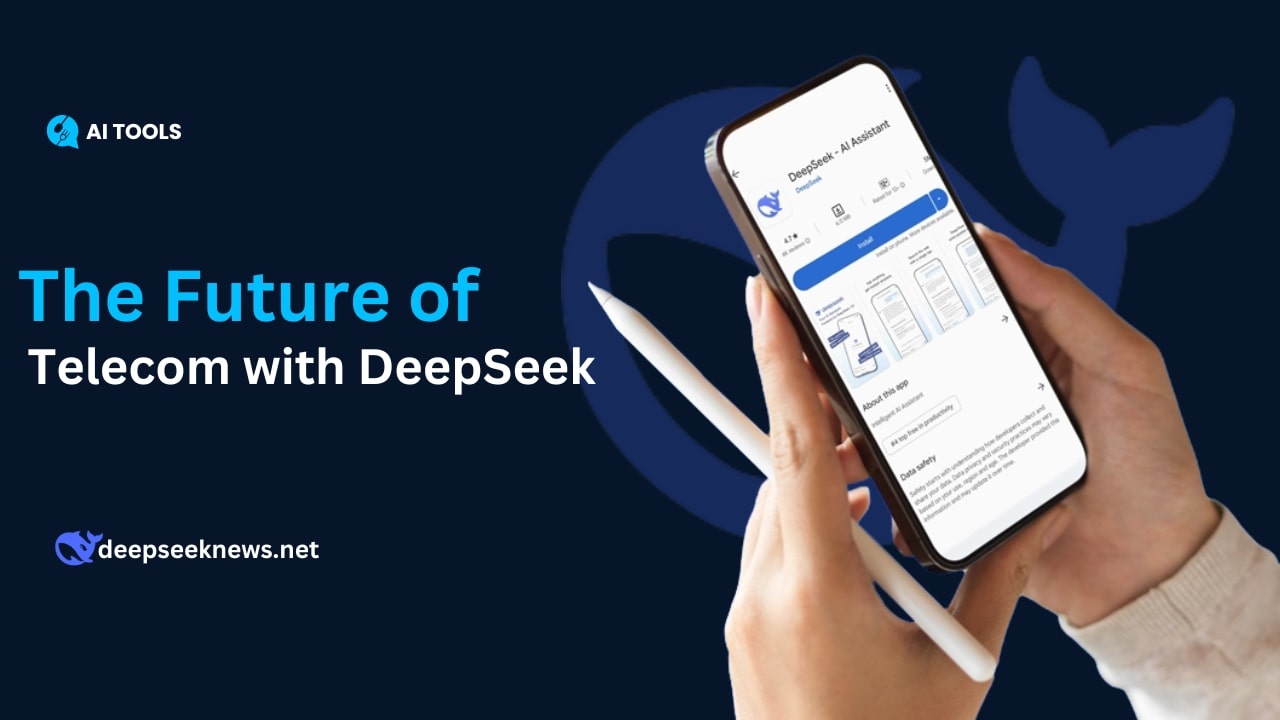 the-future-of-telecom-with-deepseek