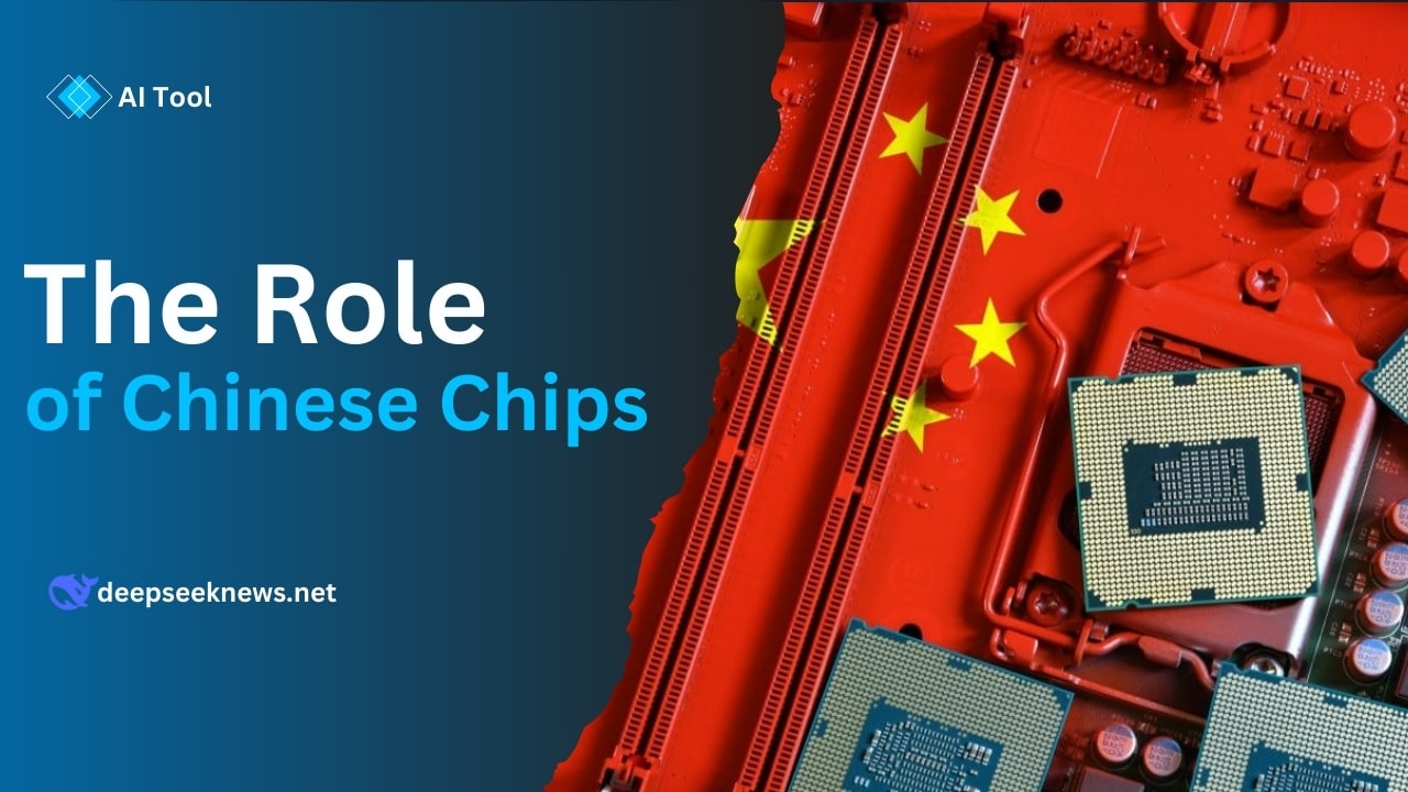 the-role-of-chinese-chips