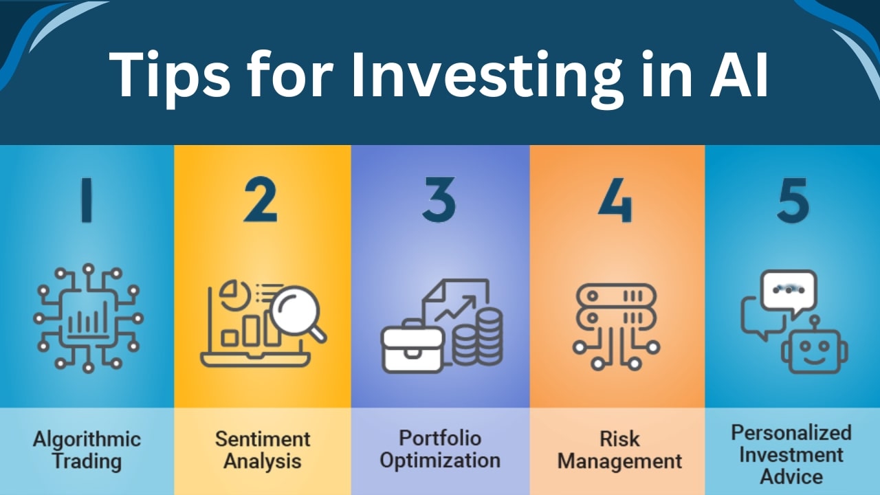 tips-for-investing-in-ai