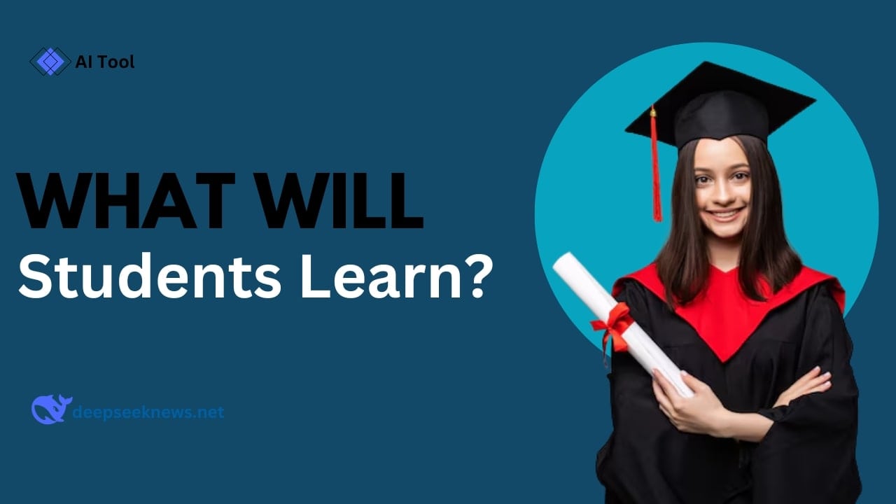 what-will-students-learn