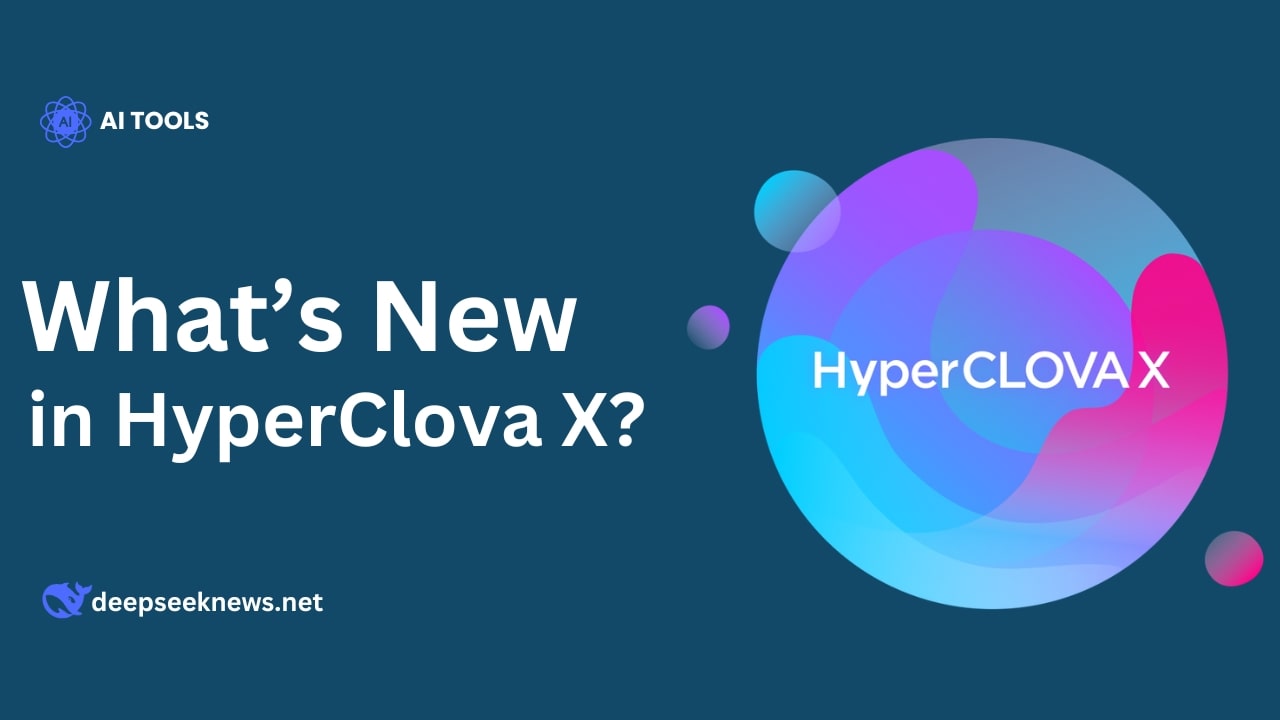 what’s-new-in-hyperclova-x