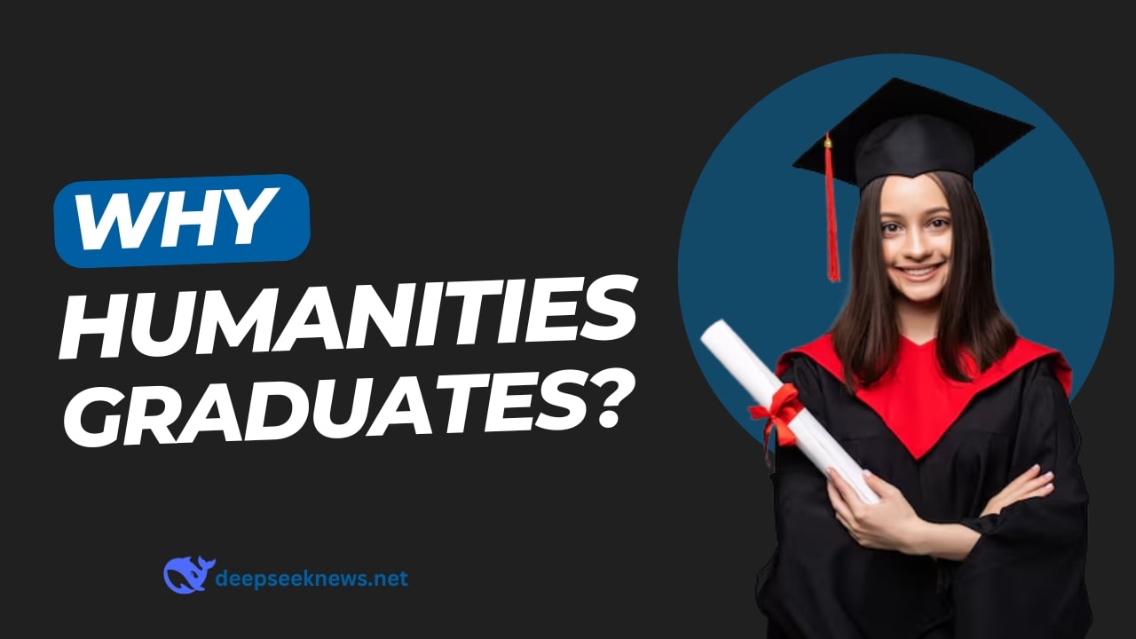 why-humanities-graduates