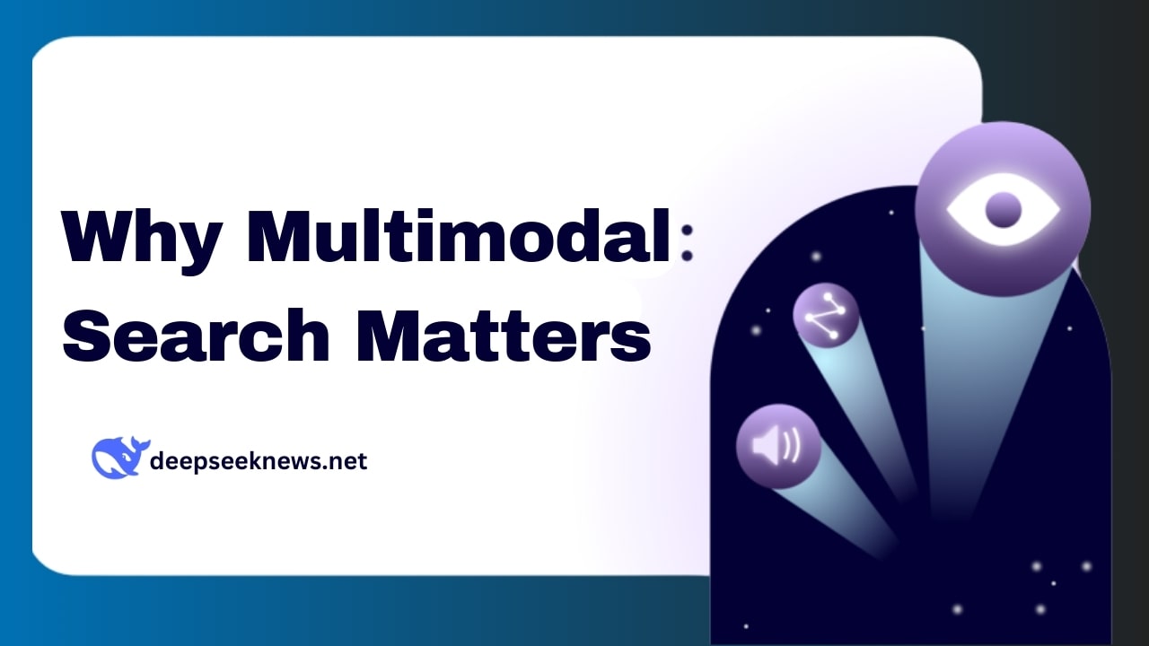 why-multimodal-search-matter