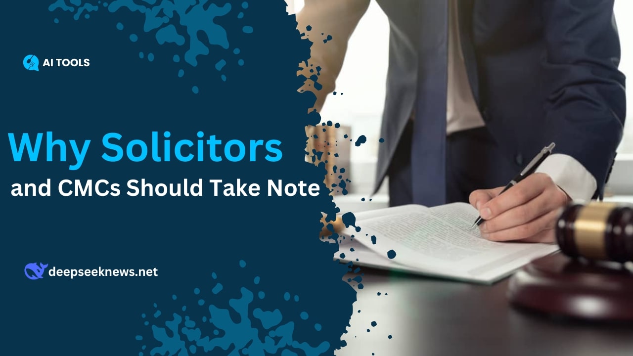 why-solicitors-and-cmcs-should-take-note